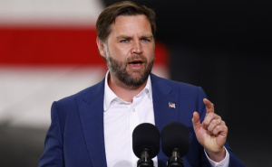 Potpredsjednik SAD-a potvrdio: Nećemo raspoređivati trupe u Gazi ili Izraelu