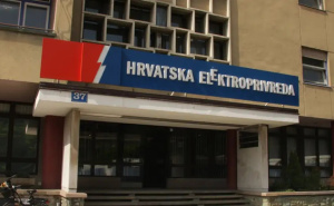 Hrvatsko elektroprivedno čudo ili jeftini trik?