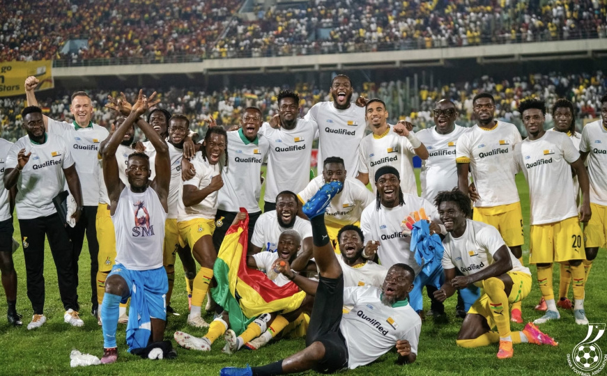 Do sada je 21 reprezentacija osigurala nastup na Mundijalu: Pogledajte spisak