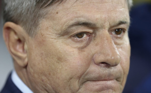 Srbija u šoku nakon vijesti ko bi trebao naslijediti Piksija na klupi reprezentacije: "Dokle više?"