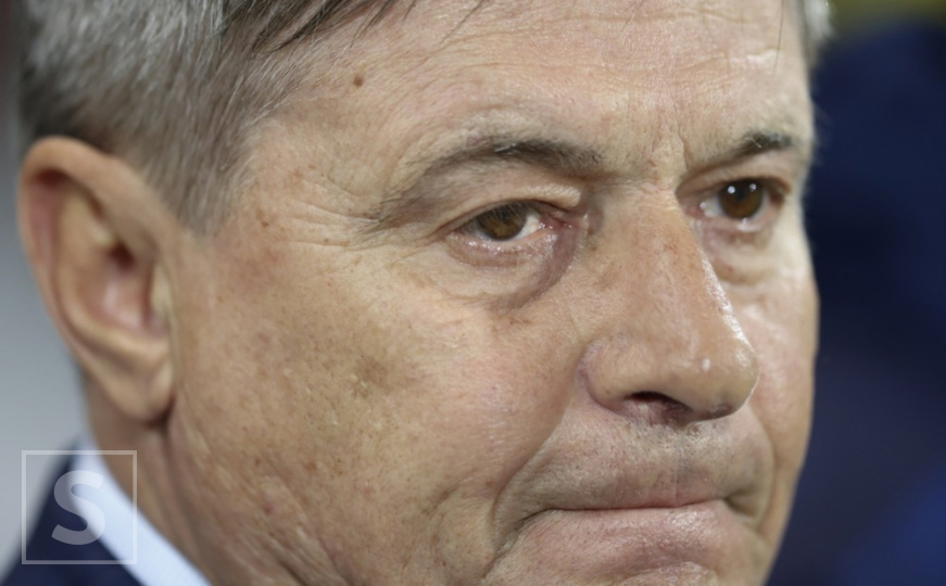 Srbija u šoku nakon vijesti ko bi trebao naslijediti Piksija na klupi reprezentacije: "Dokle više?"
