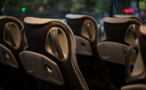 Autobus iz BiH isključen iz saobraćaja u Njemačkoj: Putnici morali pronaći drugi prijevoz