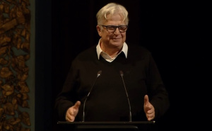 Fahrudin Pecikoza kroz suze: "Dino, pitao si me kako ćemo bez Halida. Taj odgovor još nisam našao"