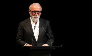 Merlin kroz suze: Pričao sam u bolnici fore. Smijali smo se da ne bismo plakali, da prevarimo smrt