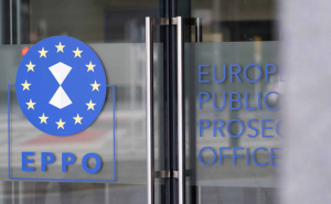 EPPO optužio trojicu bh. državnih službenika za korupciju u projektu izgradnje autoputa