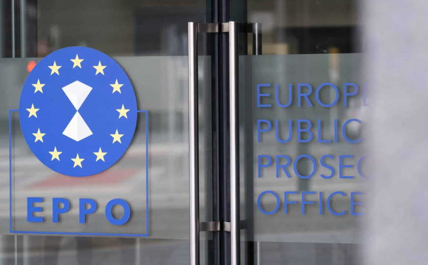 EPPO optužio trojicu bh. državnih službenika za korupciju u projektu izgradnje autoputa