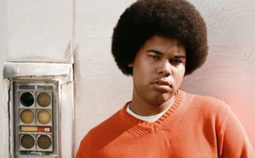 Skoro pa top lista - Alice Merton, Olly Murs, Sekou, 220 KID...