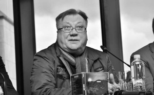 Čovjek srca većeg od džepa: Iz apoteke u Semizovcu stiže još jedna priča o Halidovoj dobroti