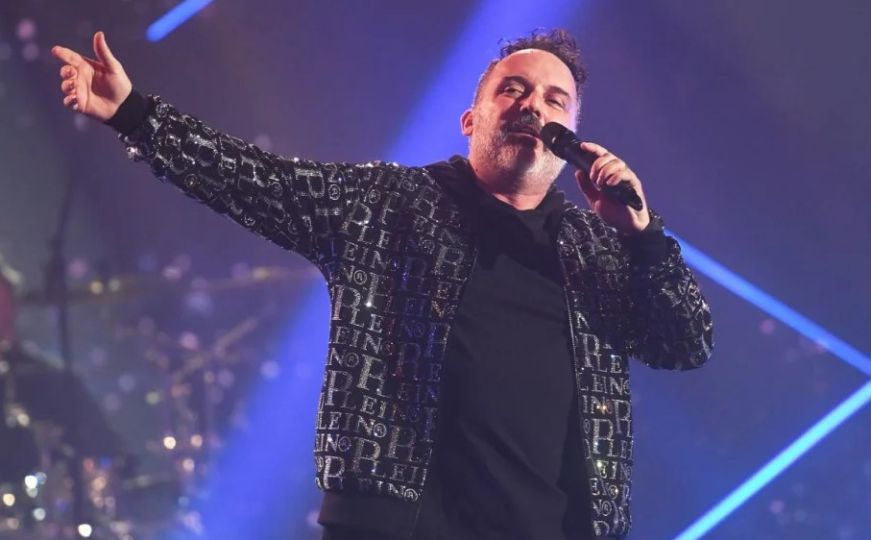 Potvrđena optužnica protiv Tonya Cetinskog