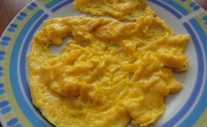 Tajna savršene kajgane: Poznati kuhar otkriva sastojak koji čini čuda