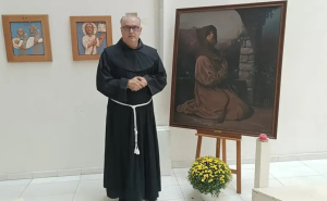 Bosanski franjevac: Čovićeva politika skoro uništila bh. Hrvate, Dodik oživljava njegove mokre snove