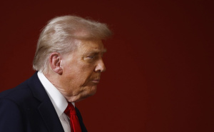 I to se dogodilo: Bivši demokratski predsjednici pohvalili Trumpa