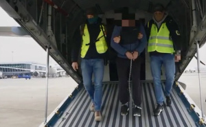 Kako je izgledao put ruskog špijuna kroz BiH do zatvora u Poljskoj