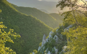 Dozvole za dvije MHE prestale važiti: Aktivistkinje na korak do odbrane Kasindolske rijeke