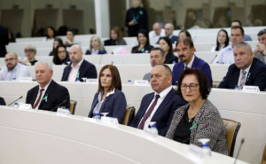 Konferencija o značanju doniranja organa u BiH: "Nije protiv života, već spašavanje istog"