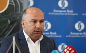 Direktor JP Autoceste FBiH: "Nismo optuženi ni za šta, pokrenuta je istraga, to je velika razlika"