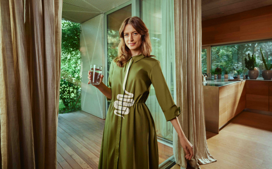 Jeste li znali? Važan je način pijenja Donata!