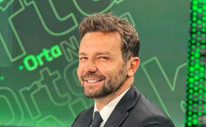 Elvir Baljić o Zmajevima i završnici kvalifikacija: "Šta god bude, treba nastaviti s Barbarezom"