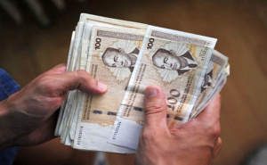 Lijepe vijesti: Počela isplata naknada za porodice s djecom u KS