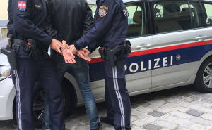 Policija u Austriji razbila narko-grupu, krijumčarili drogu iz Njemačke: Vođa uhapšen u BiH