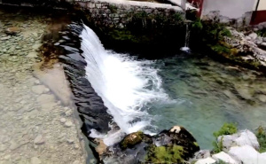 Travel blogerica podijelila njoj najinteresantniji dio BiH: Mjesto kao iz bajke