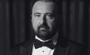 Posljednji pozdrav filmskom velikanu: Danas u NPS komemoracija Damiru Ibrahimoviću