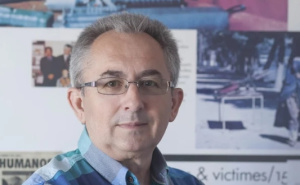 Helsinški odbor o sastanku Dodik-Čović: Retorika podjela prijetnja miru i Ustavu BiH