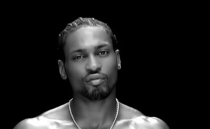 Preminuo nagrađivani i kultni muzičar D'Angelo u 51. godini nakon borbe sa rakom