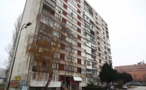 Najam stana u Sarajevu i do 1.400 KM, studenti pod pritiskom: "Da ne radim, tražio bih više cimera"