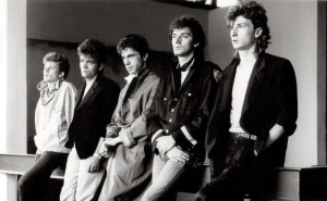 Bolero i pjesma dana: 'Draga, ne vjeruješ da su mene ljubile po krčmi'