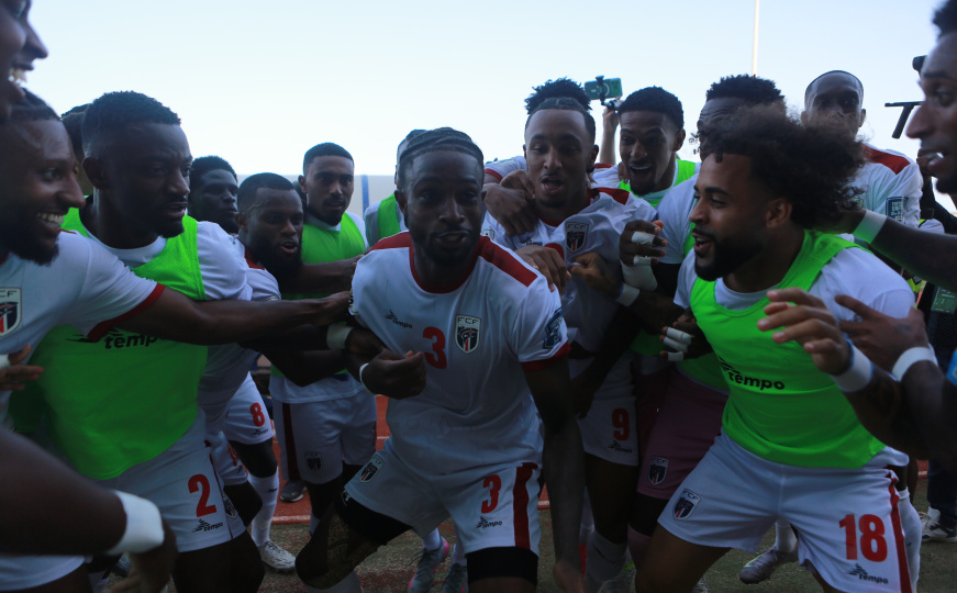 Poznato 28 učesnika Svjetskog prvenstva: Za tri zemlje to će biti premijerni nastup