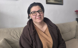 Hrabra majka Amela treba našu pomoć: Za operaciju potrebno preko 50.000 KM