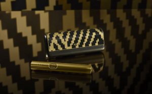 IQOS × Seletti: Dizajn koji se ne izvinjava