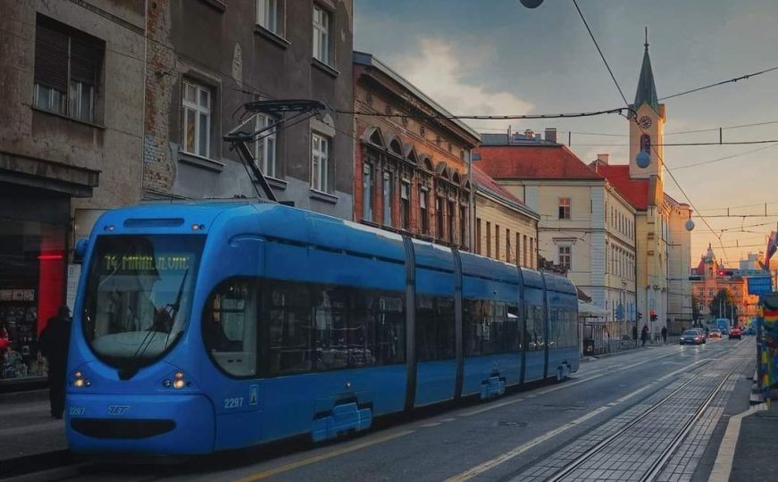 Zagrebačke ulice više neće nositi imena po ustašama: Evo kako će se sada zvati