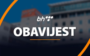 BH Telecom stekao prava na akviziciju Telemacha u Bosni i Hercegovini