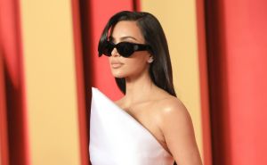 Kim otkrila detalja braka sa Kanyeom: "Poklanjao je naše Lamborghinije kada je imao 'epizodu'"