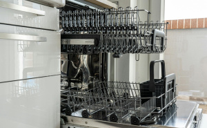 Stručnjaci otkrivaju najčešće greške u korištenju mašine za pranje posuđa