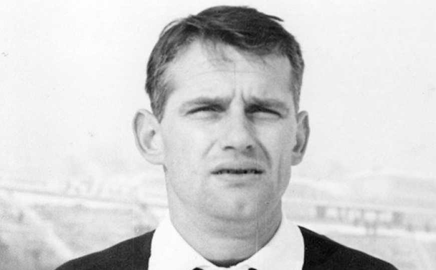 Na današnji dan: Veliki Asim Ferhatović Hase odigrao svoju posljednju utakmicu