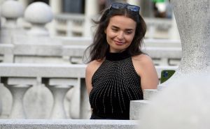 Iskrene, ali nemojte ih ljutiti: Žene rođene u ova tri horoskopska znaka su prave kraljice drame