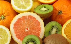 Skromno, ali moćno: Ovo je najdzravije voće na svijetu