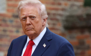 Nakon što je Maduro odbio odstupiti s vlasti: Trump odobrio akciju CIA-e u Venecueli