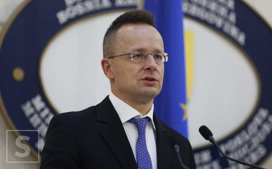 Nakon što je Hrvatska obustavila svoje: Mađarska povećala isporuke nafte Srbiji