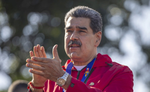 Rastu tenzije: Trumpu stigao odgovor iz Venecuele na izjave o "tajnim operacijama"