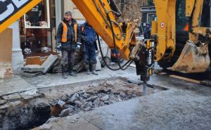 Provjerite spisak: Mogući prekidi u vodosnabdijevanju u ovim ulicama