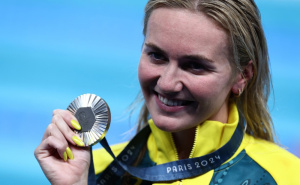 Jedna od najboljih na svijetu iznenada objavila kraj karijere: Povlači se sa samo 25 godina