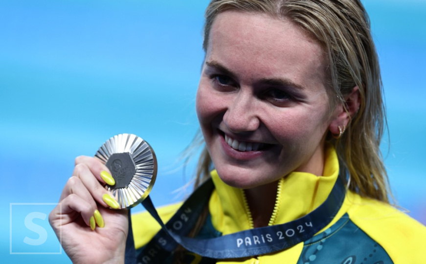 Jedna od najboljih na svijetu iznenada objavila kraj karijere: Povlači se sa samo 25 godina