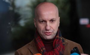 Bivša uprava RTV FBiH pod lupom: Revizori otkrili ozbiljne nepravilnosti u radu