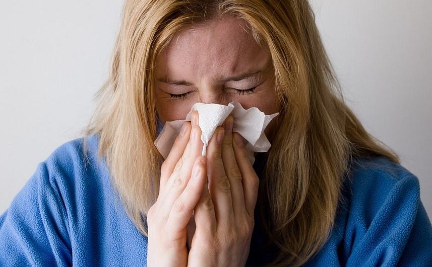 Jesen bez prehlada: Evo kako da ojačate imunitet i ostanete zdravi