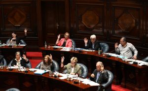 Još jedna zemlja odobrila eutanaziju: "Garantujemo pravo na dostojanstvenu smrt"