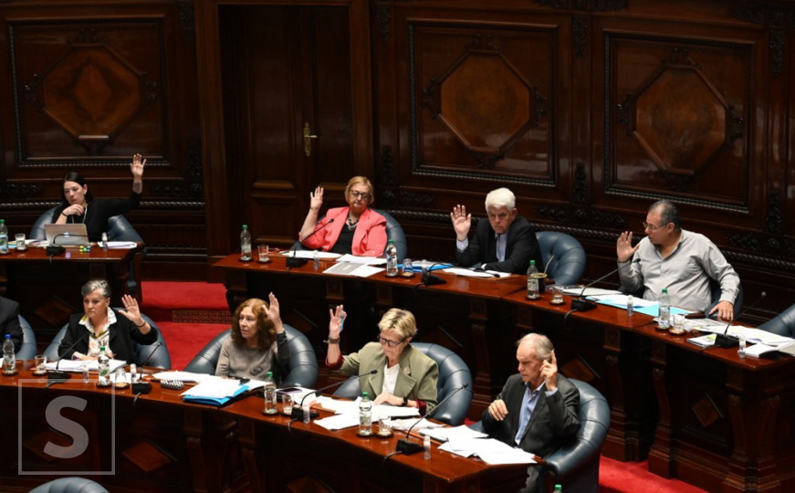 Još jedna zemlja odobrila eutanaziju: "Garantujemo pravo na dostojanstvenu smrt"